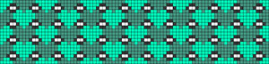 Alpha pattern #190279 variation #393166