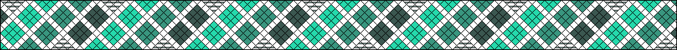 Normal pattern #190266 variation #393167 preview