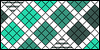Normal pattern #190266 variation #393167