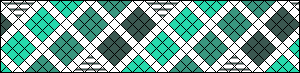 Normal pattern #190266 variation #393167
