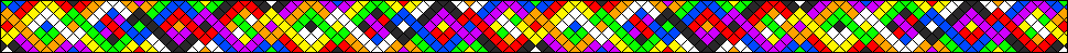 Normal pattern #190234 variation #393168 preview