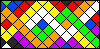Normal pattern #190234 variation #393168