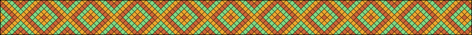 Normal pattern #11433 variation #393169 preview