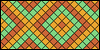 Normal pattern #11433 variation #393169