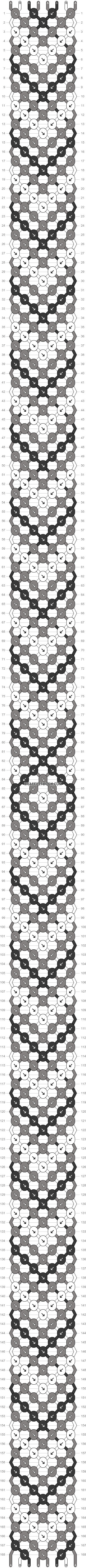 Normal pattern #41114 variation #393170 pattern