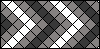 Normal pattern #41114 variation #393170