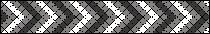 Normal pattern #41114 variation #393170