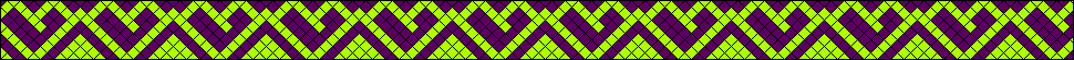 Normal pattern #190306 variation #393171 preview