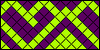 Normal pattern #190306 variation #393171