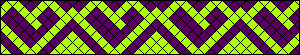 Normal pattern #190306 variation #393171