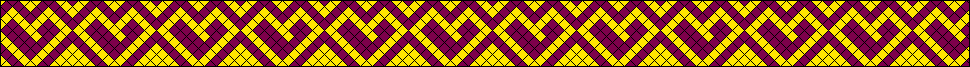 Normal pattern #190307 variation #393172 preview