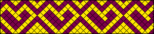 Normal pattern #190307 variation #393172