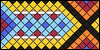 Normal pattern #29554 variation #393173
