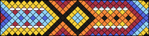 Normal pattern #29554 variation #393173