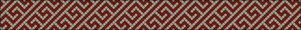 Normal pattern #95352 variation #393174 preview