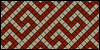 Normal pattern #95352 variation #393174