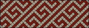 Normal pattern #95352 variation #393174