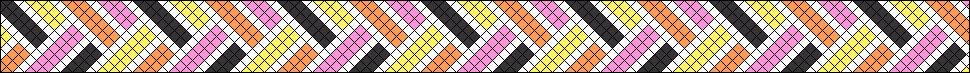 Normal pattern #43068 variation #393176 preview