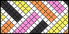 Normal pattern #43068 variation #393176