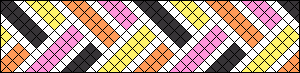 Normal pattern #43068 variation #393176
