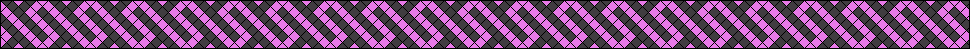 Normal pattern #183002 variation #393177 preview