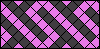 Normal pattern #183002 variation #393177