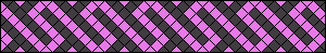 Normal pattern #183002 variation #393177