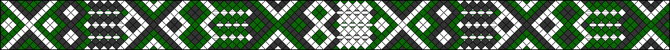 Normal pattern #56042 variation #393178 preview