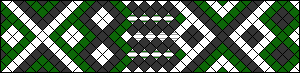 Normal pattern #56042 variation #393178