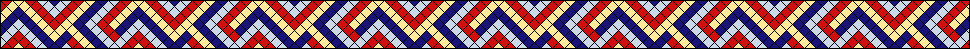 Normal pattern #36352 variation #393179 preview