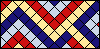 Normal pattern #36352 variation #393179