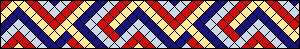 Normal pattern #36352 variation #393179