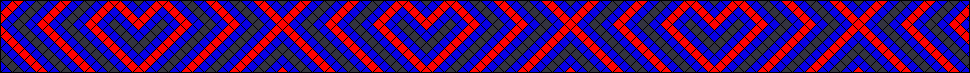 Normal pattern #144053 variation #393180 preview