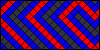 Normal pattern #144053 variation #393180