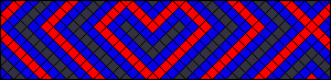 Normal pattern #144053 variation #393180