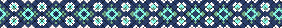 Normal pattern #152767 variation #393181 preview