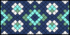 Normal pattern #152767 variation #393181