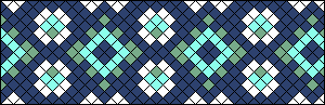 Normal pattern #152767 variation #393181