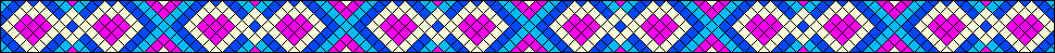Normal pattern #190251 variation #393182 preview