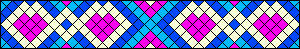 Normal pattern #190251 variation #393182