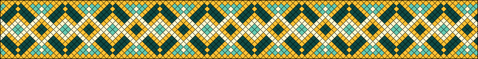 Normal pattern #173658 variation #393183 preview