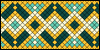 Normal pattern #173658 variation #393183