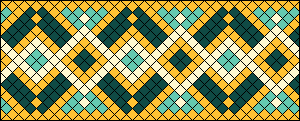Normal pattern #173658 variation #393183