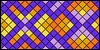 Normal pattern #97484 variation #393184
