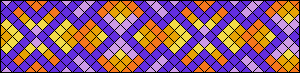 Normal pattern #97484 variation #393184
