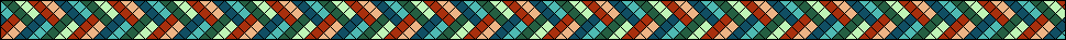 Normal pattern #273 variation #393185 preview