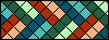 Normal pattern #273 variation #393185
