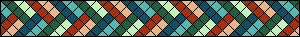 Normal pattern #273 variation #393185