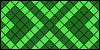 Normal pattern #141508 variation #393186