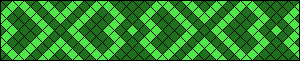 Normal pattern #141508 variation #393186